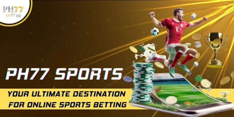 Trò chơi Slot Game đa dạng