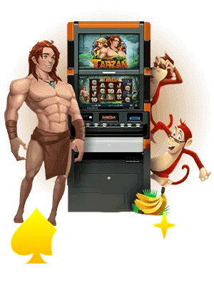 Đa dạng trò chơi Jun880 Win