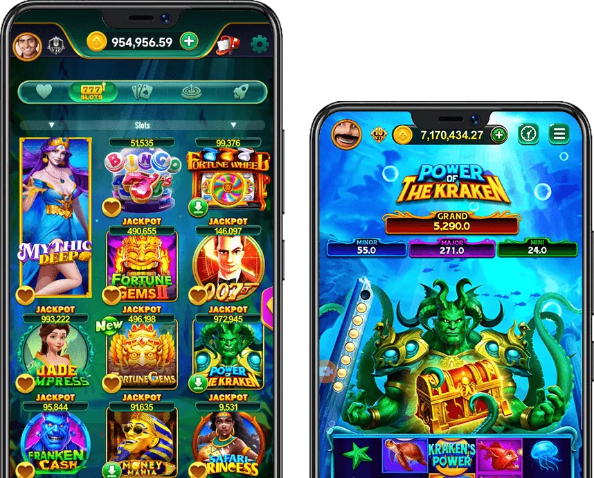 Nền tảng an toàn Jun880 Win