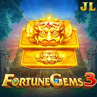 Hình ảnh minh họa sứ mệnh của jun880 win: mang đến trải nghiệm giải trí công bằng và chất lượng cao