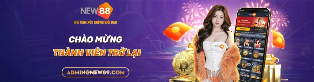 Xu hướng cá cược trực tuyến 2026