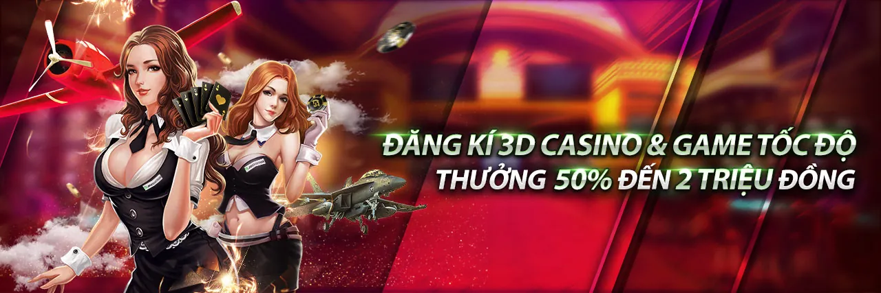 Tải Ứng dụng jun880 win