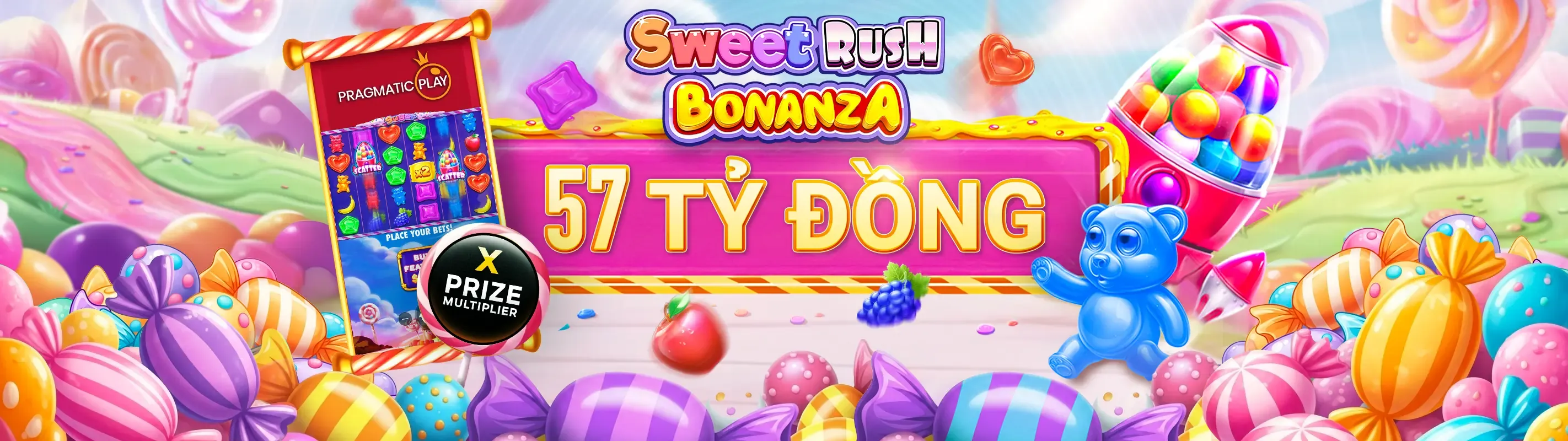 Giao diện đăng nhập jun880 win an toàn và hiện đại