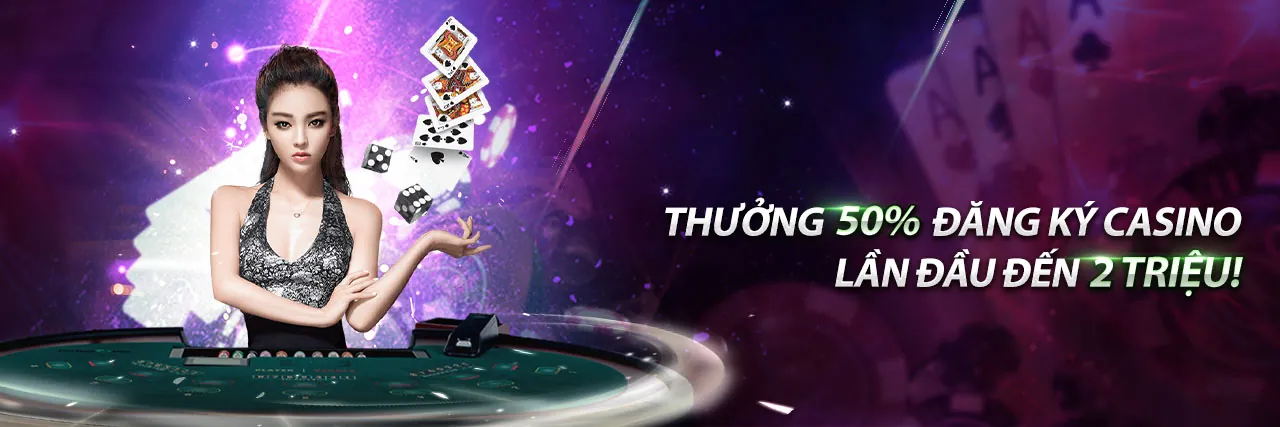 Tổng quan ưu đãi Jun880 Win 2024
