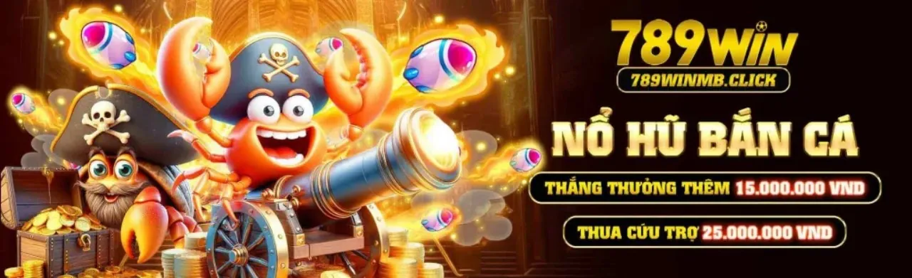 Hình ảnh Nổ Hũ jun880 win với Jackpot lớn