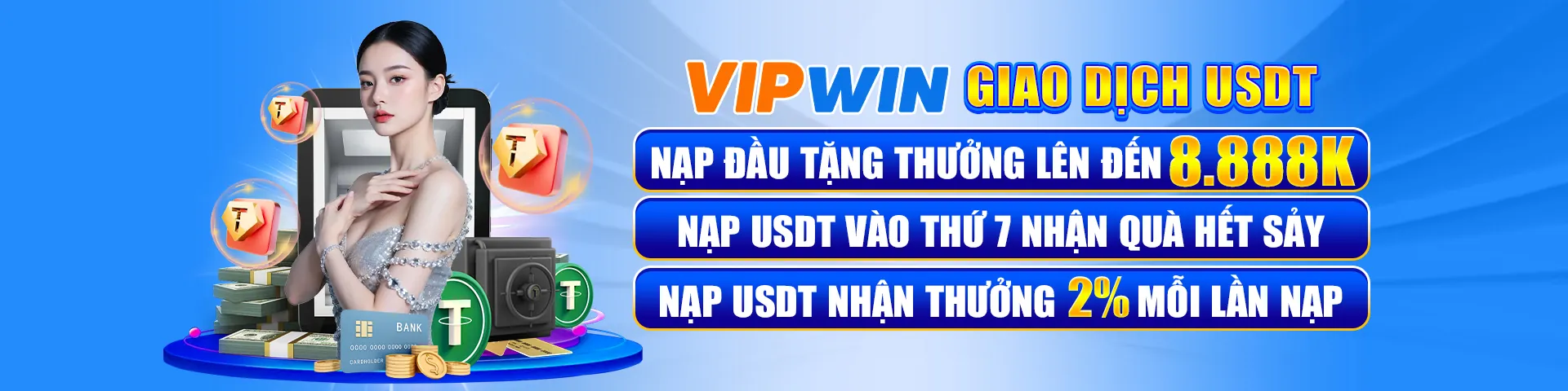 Thế giới Bắn Cá Jun880 Win
