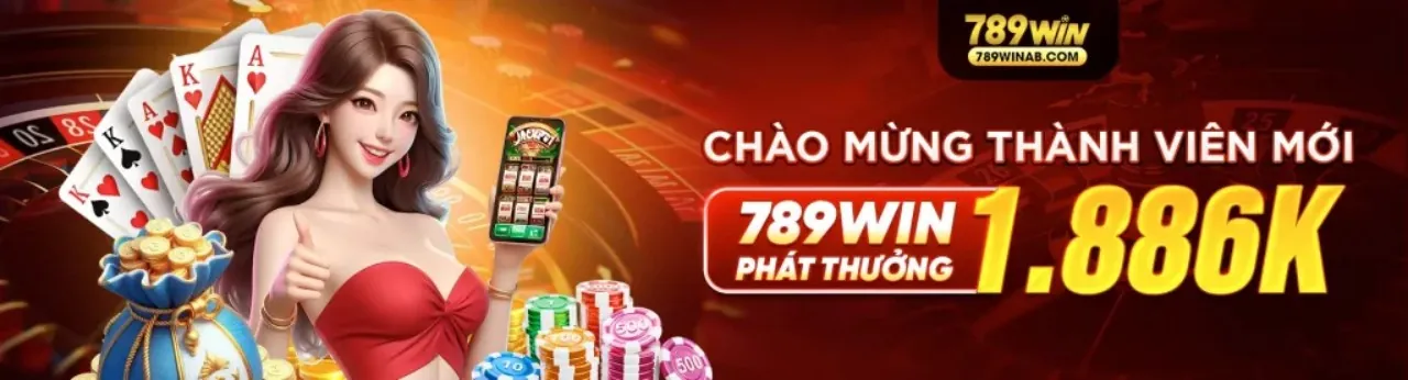 Cá cược thể thao jun880 win với các trận đấu sôi động