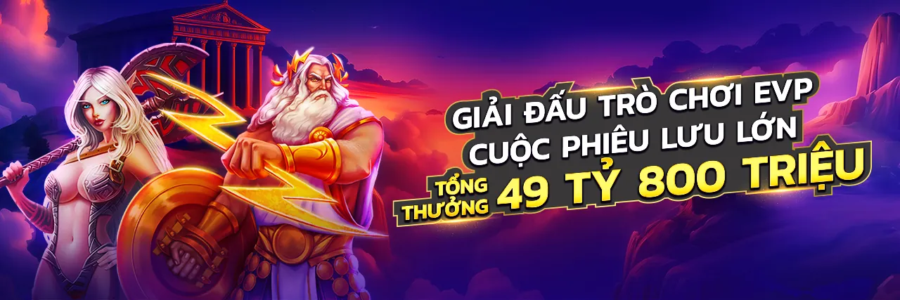 Hình ảnh jun880 win cam kết cờ bạc có trách nhiệm