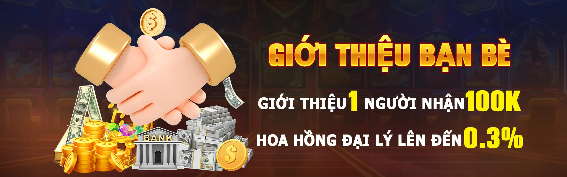 Khuyến mãi jun880 win
