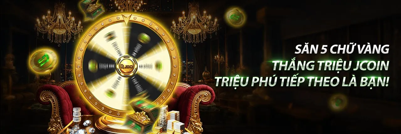 Hình ảnh chào mừng đăng ký Jun880 Win