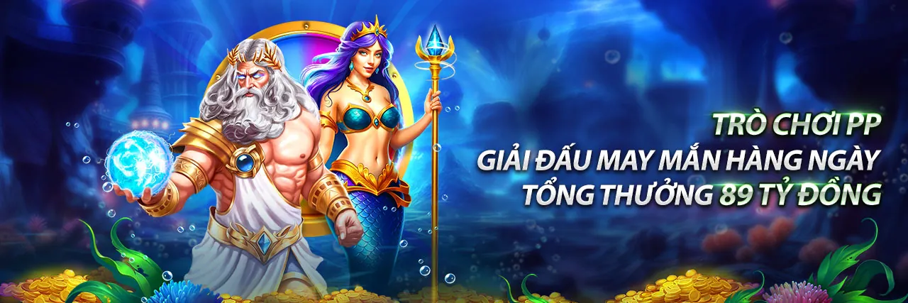 Hình ảnh hỗ trợ khách hàng jun880 win