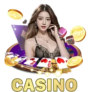Hoàn trả thể thao jun880 win