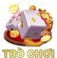 Thưởng tuần trò chơi jun880 win