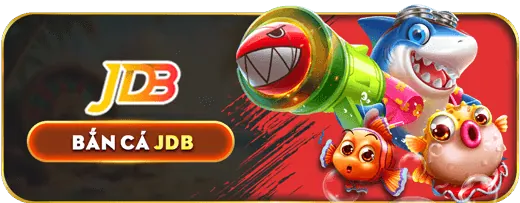 Hoàn trả cược Bắn Cá