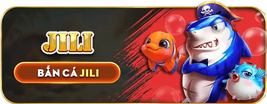 Cược miễn phí jun880 win