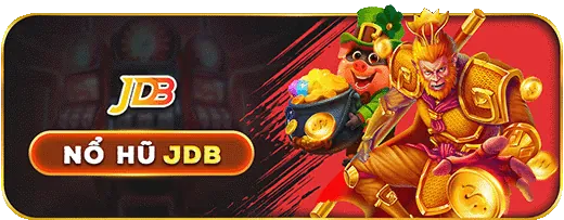 Đa dạng ưu đãi jun880 win