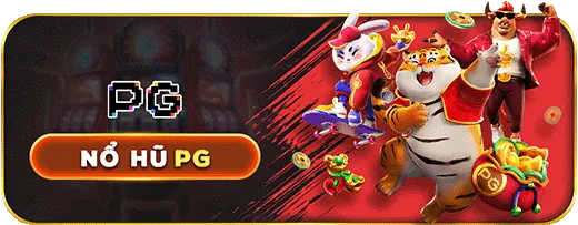 Tính công bằng và minh bạch jun880 win