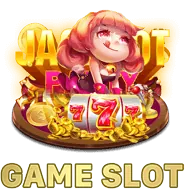 Hoàn trả casino trực tuyến jun880 win