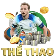 Thưởng sinh nhật jun880 win