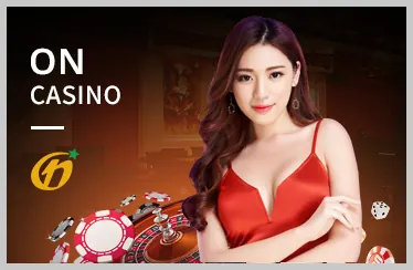Sòng bạc trực tuyến Jun880 Win