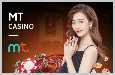 Game bắn cá Jun880 Win