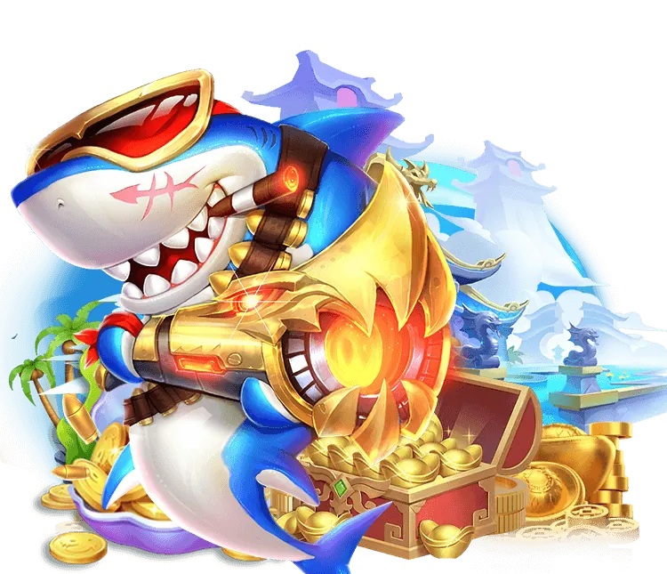 Trải nghiệm Live Casino chân thực