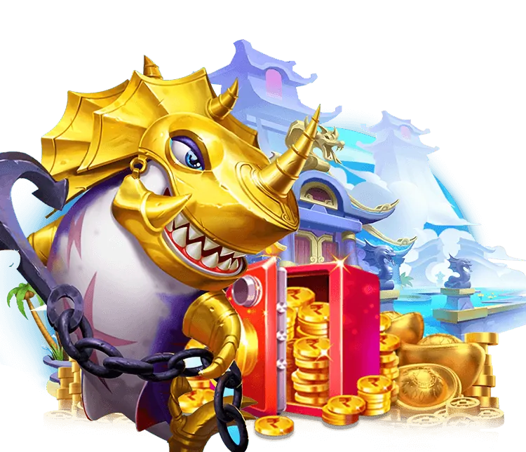 Rút tiền thắng cược jun880 win