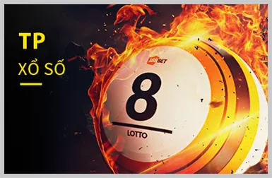 Game Jackpot Lũy Tiến jun880 win