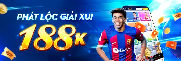 Cá cược bóng đá jun880 win