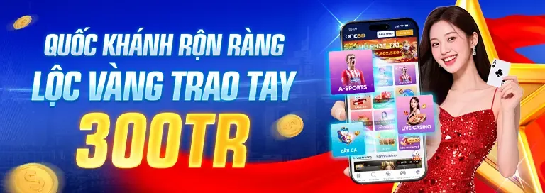 Thưởng nạp tiền jun880 win