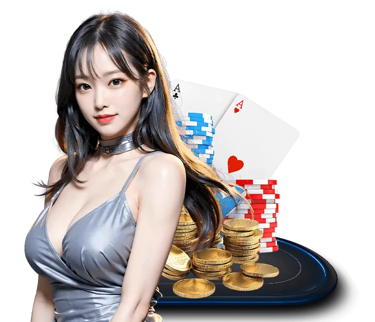Chọn Game Nổ Hũ jun880 win
