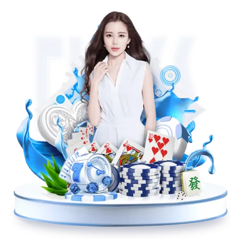 Các game bài hấp dẫn
