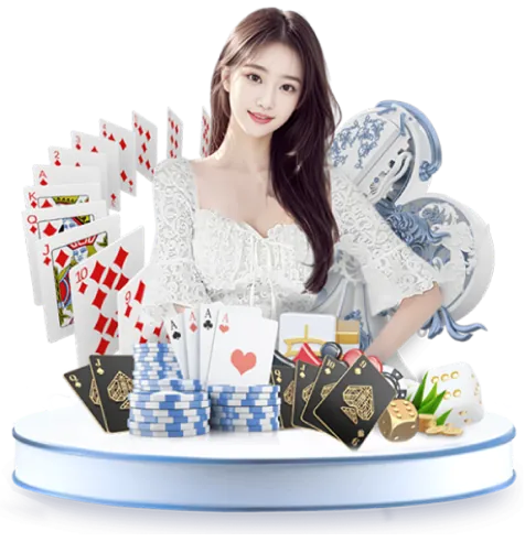 Casino và Nổ hũ trên jun880 win